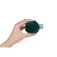 Kaloo Set statige ballen