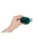 Kaloo Set statige ballen