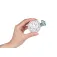 Kaloo Set statige ballen