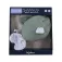 Kaloo Small Fish Teddy