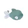 Kaloo Small Fish Teddy