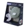 Kaloo Small Fish Teddy