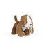 Kaloo Small Tiramisu Dog