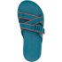 Chaco Chillos Slide Sandals