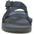 Chaco Lowdown Slide Sandals
