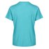 Inov8 Graphic Brand short sleeve T-shirt