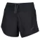 Inov8 Train Lite 5´´ shorts
