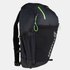 Inov8 VenturLite 18L Backpack