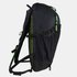 Inov8 VenturLite 18L Backpack