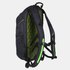 Inov8 VenturLite 8 Backpack