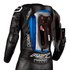 RST Race Dept V4.1 Airbag Leather Suit
