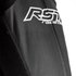 RST Race Dept V4.1 Airbag Leather Suit