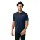Under armour Tech kurzarm-poloshirt