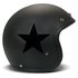 DMD Vintage Super Star オープンフェイスヘルメット