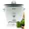 Sogo 1.5L 500W Ris koker