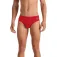 Nike Badeslip