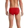 Nike Badeslip