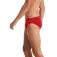 Nike Badeslip