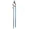 Ragot Adjustable 뱅크스틱