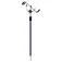 Ragot Adjustable Competition 银行棒