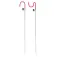 Ragot Adjustable Over Under 银行棒