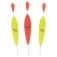 Ragot Carnassiers PM Kit 찌