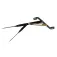 Ragot Canyer Double Stake