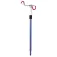 Ragot Fixed Head spöpod rod pod