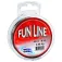 Ragot Fun Line monofiilisiima 100 m