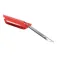 Ragot Cañero Metal Folding