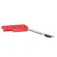 Ragot Supporto per canna Plastic Folding