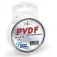 Ragot Fluorocarbonio PVDF 25 m
