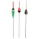 Ragot River Kit Visdobber