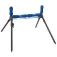 Ragot Supporto per canna Roller
