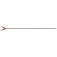 Ragot Simple 뱅크스틱