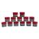 Ragot Plom split shot Box