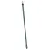 Ragot Tele Bankstick