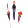 Ragot Flotador Trout Kit