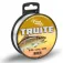Ragot Trout monofiilisiima 500 m