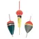 Ragot Trout Split Kit fiskeflöte