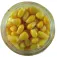 Ragot Pêche Vanille Maïs 212ml