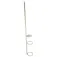 Ragot Vertical 로드 홀더