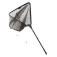 Rapala Tele Folding landing net