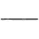 VMC Снасть Multiflex C813 11 cm