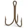 VMC O´Shaughnessy 9617 treble hook