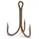 VMC O´Shaughnessy 9617 treble hook