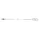 VMC Supraflex C754 Fortom 50 cm
