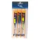 Ragot Hobbies 18 float