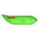 Rapala FT100 Left Air Chamber