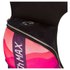 Arch max 12L+SF500ml Hydration Vest Woman